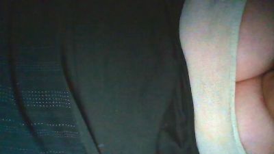 TettonaPelosa live cam on Cam4