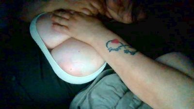 TettonaPelosa live cam on Cam4