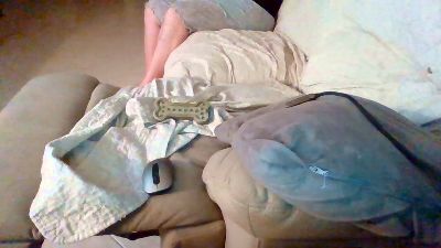 TettonaPelosa live cam on Cam4