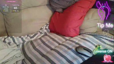 TettonaPelosa live cam on Cam4