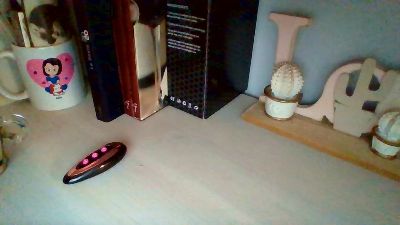 TettonaPelosa live cam on Cam4