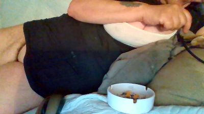 TettonaPelosa live cam on Cam4
