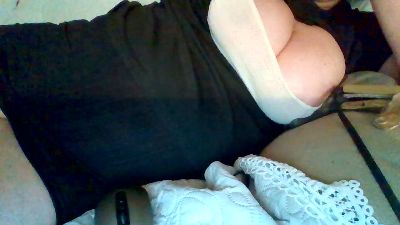 TettonaPelosa live cam on Cam4