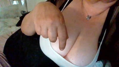 TettonaPelosa live cam on Cam4