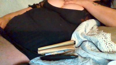 TettonaPelosa live cam on Cam4