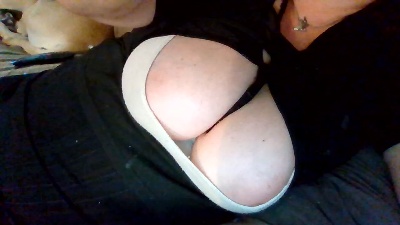 TettonaPelosa live cam on Cam4