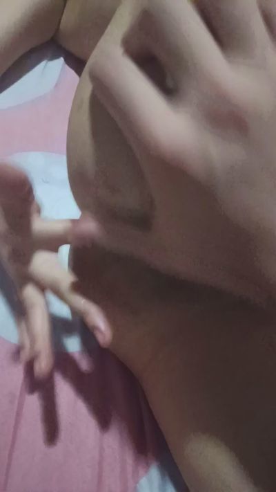 Tetxslindxs live cam on Cam4