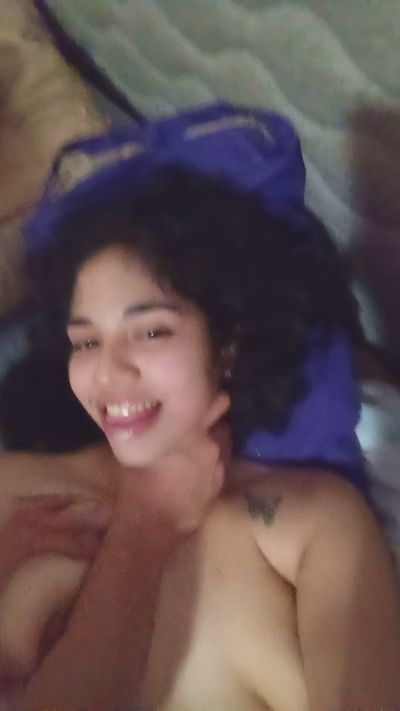 Tetxslindxs live cam on Cam4