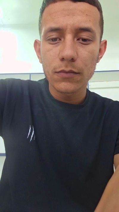 Teus18cmbb live cam on Cam4