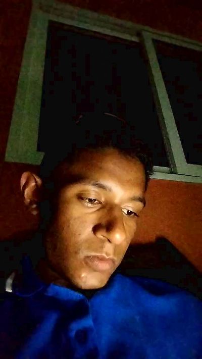 Teveoelculo live cam on Cam4