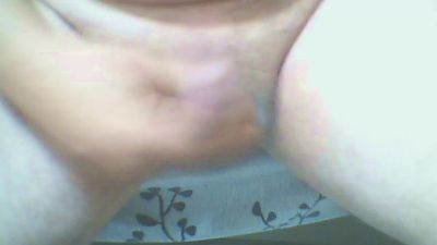 Tevreau live cam on Cam4