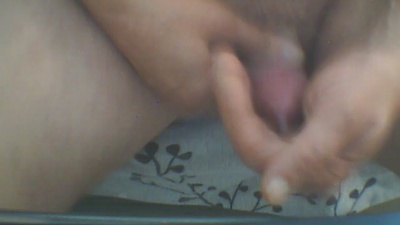 Tevreau live cam on Cam4