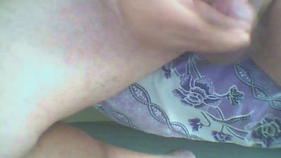Tevreau live cam on Cam4