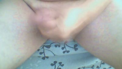 Tevreau live cam on Cam4