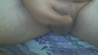 Tevreau live cam on Cam4