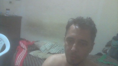 Tevuelolacabeza live cam on Cam4