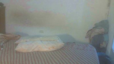 Tevuelolacabeza live cam on Cam4