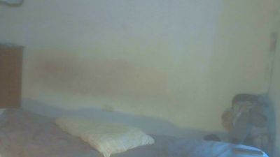 Tevuelolacabeza live cam on Cam4