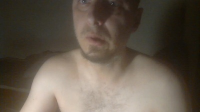 Tevuelolacabeza live cam on Cam4