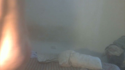 Tevuelolacabeza live cam on Cam4