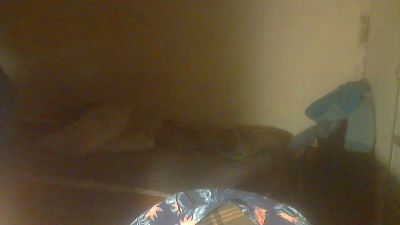 Tevuelolacabeza live cam on Cam4