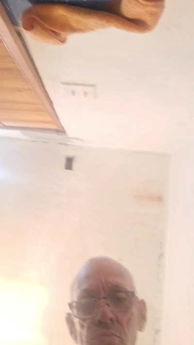 Texas2die4 live cam on Cam4