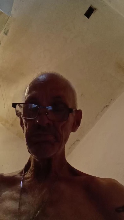 Texas2die4 live cam on Cam4