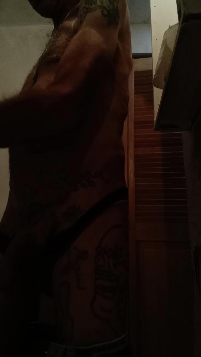 Texas2die4 live cam on Cam4