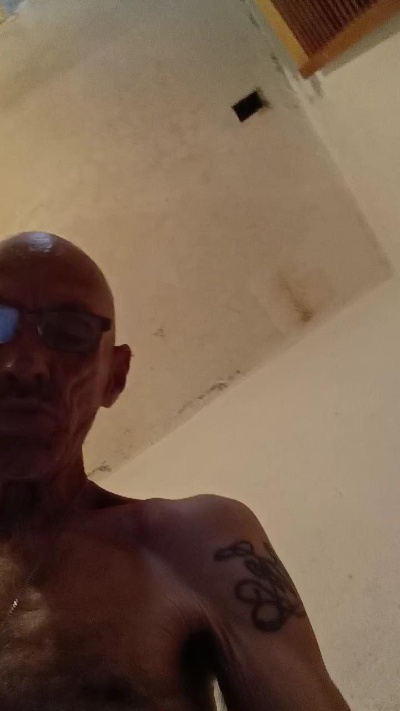 Texas2die4 live cam on Cam4