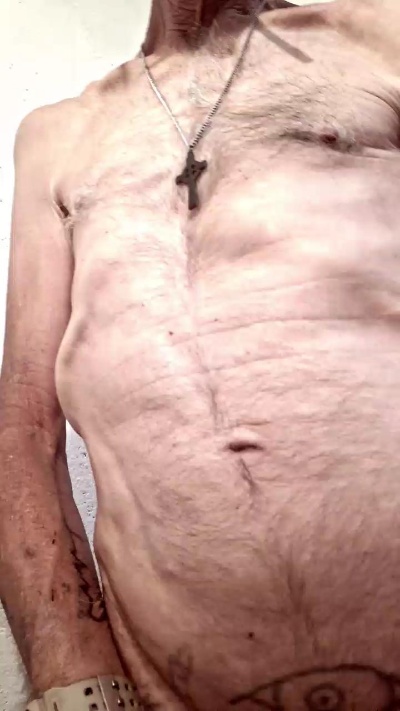 Texas2die4 live cam on Cam4