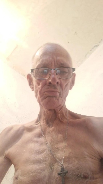 Texas2die4 live cam on Cam4