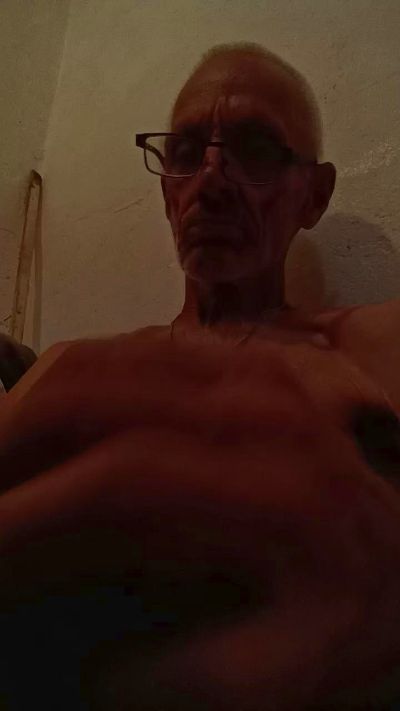 Texas2die4 live cam on Cam4