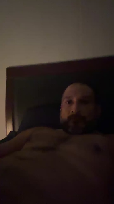 Texas45made live cam on Cam4