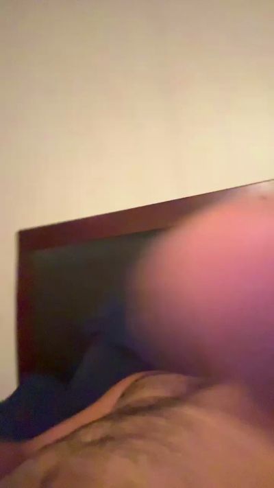 Texas45made live cam on Cam4