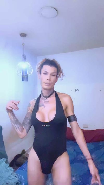 Texas_Presleyts live cam on Cam4