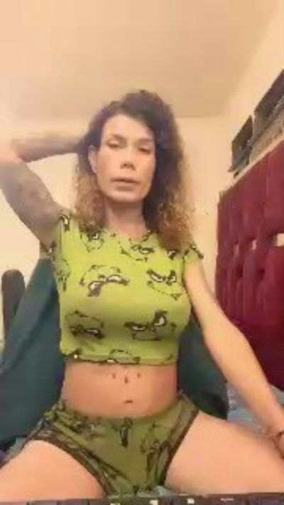 Texas_Presleyts live cam on Cam4