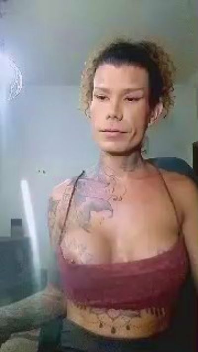 Texas_Presleyts live cam on Cam4