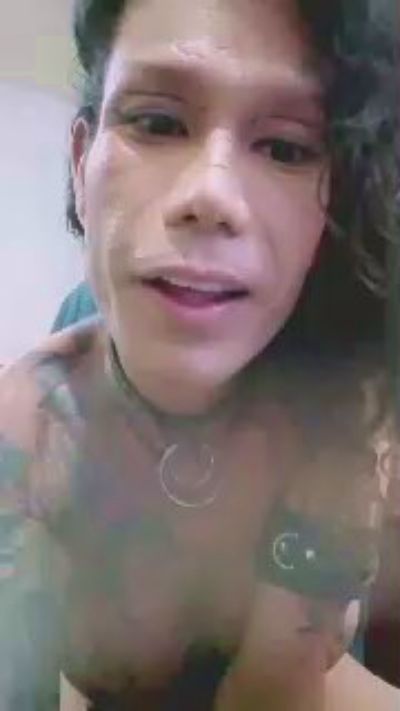 Texas_Presleyts live cam on Cam4