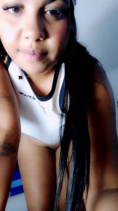 Texas_peedirty live cam on Cam4