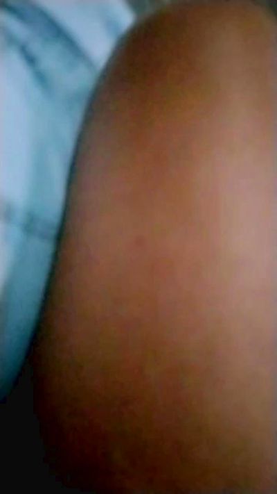 Texas_peedirty live cam on Cam4