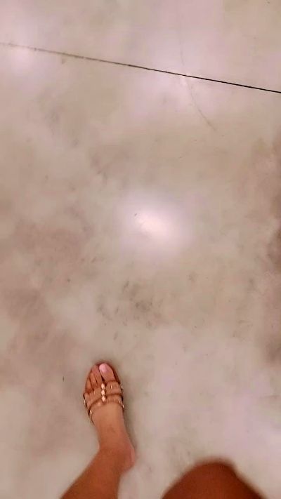 Texas_peedirty live cam on Cam4