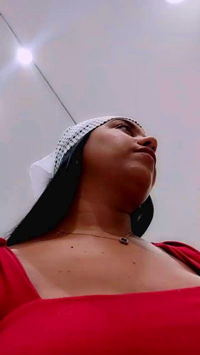 Texas_peedirty live cam on Cam4