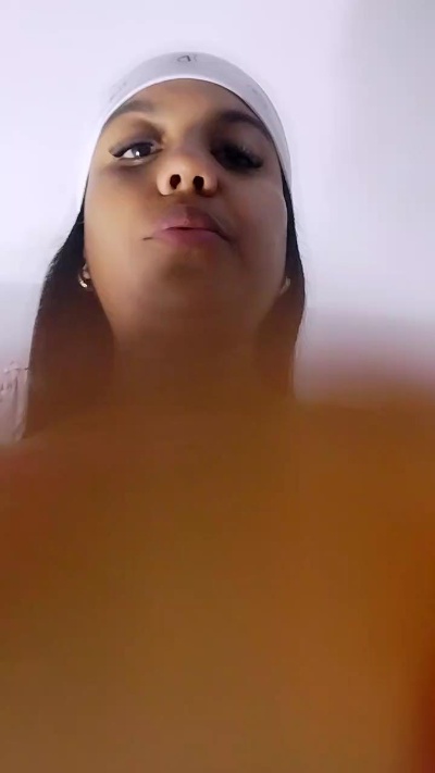 Texas_peedirty live cam on Cam4
