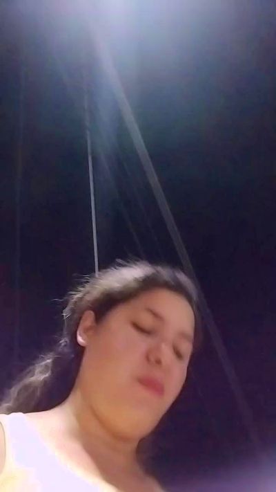 Texas_peedirty live cam on Cam4