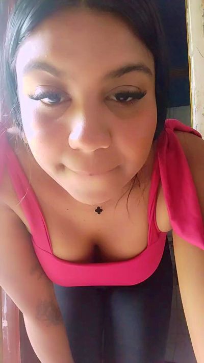 Texas_peedirty live cam on Cam4