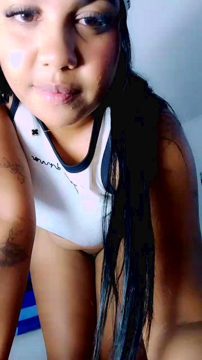 Texas_peedirty live cam on Cam4