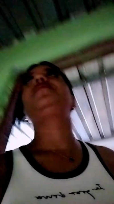 Texas_peedirty live cam on Cam4