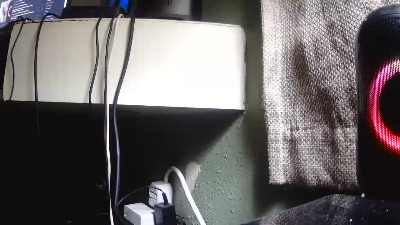 Texasbestest live cam on Cam4