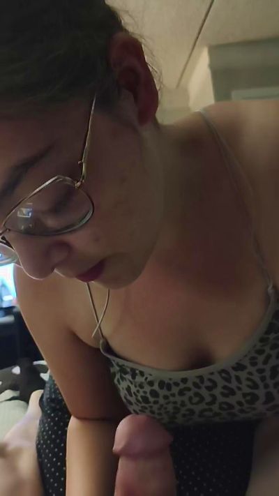 Texasbestest live cam on Cam4