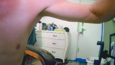 Texasbestest live cam on Cam4